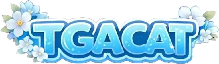 tgacat