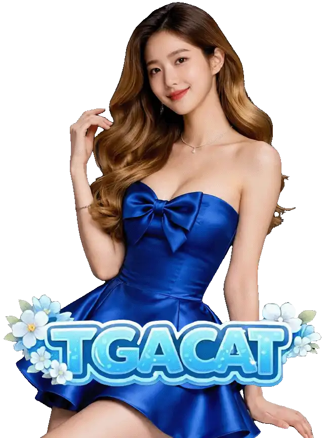 เข้าสู่ระบบ tgacat